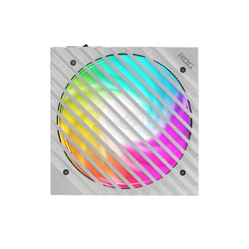 Power supply Asus 90YE00N2-B0NA00 - Компютър Мрежи и компоненти<<<Компютри| Електроника<<<BigBuy&&&Източници на