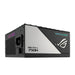 Power supply Asus ROG Loki SFX-L 600 W 750 W 110 W ATX SFX RoHS 80 PLUS Platinum 80 PLUS Titanium - Източници на