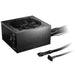 Power supply Be Quiet! BP001EU ATX 550 W 80 Plus Gold - Компютър Мрежи и компоненти<<<Компютри|