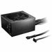 Power supply Be Quiet! BP001EU ATX 550 W 80 Plus Gold - Компютър Мрежи и компоненти<<<Компютри|
