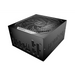 Power supply Be Quiet! BP006EU ATX 750 W RoHS CE 80 PLUS Platinum WEEE BSMI CB - Cases power supplyZDL-OBU<<<Power
