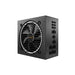 Power supply Be Quiet! Pure Power 12 M ATX 750 W 80 Plus Gold - Източници на захранване<<<Компютър Мрежи и
