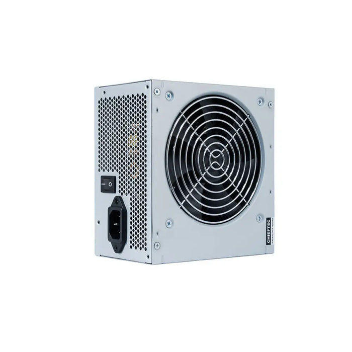 Power supply Chieftec GPB-350S 350 W - Източници на захранване<<<Компютър Мрежи и компоненти<<<Компютри|