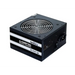 Power supply Chieftec GPS-500A8 500 W 130 W ATX 80 PLUS - Cases power supplyZDL-OBU<<<Power supplies for computers