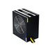 Power supply Chieftec GPS-500A8 500 W 130 W ATX 80 PLUS - Cases power supplyZDL-OBU<<<Power supplies for computers