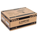 Power supply Chieftec GPS-500A8 500 W 130 W ATX 80 PLUS - Cases power supplyZDL-OBU<<<Power supplies for computers