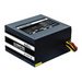 Power supply Chieftec GPS-500A8 500 W 130 W ATX 80 PLUS - Cases power supplyZDL-OBU<<<Power supplies for computers
