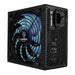 Power supply CoolBox DG-PWS650-85B 650W 650 W - Компютър Игри<<<Компютри| Електроника<<<BigBuy&&&Гейминг Компютърно