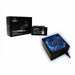 Power supply CoolBox DG-PWS650-85B 650W 650 W - Компютър Игри<<<Компютри| Електроника<<<BigBuy&&&Гейминг Компютърно