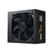 Power supply Cooler Master MPE-5501-ACAAW-3BEU MWE 550W V3 ATX 3.1 ATX 550 W 80 Plus Bronze - Компютър Мрежи и