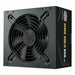 Power supply Cooler Master MPE-8506-ACAG-BEU 850 W 80 Plus Gold - Компютър Мрежи и компоненти<<<Компютри|