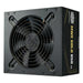 Power supply Cooler Master MPE-8506-ACAG-BEU 850 W 80 Plus Gold - Компютър Мрежи и компоненти<<<Компютри|