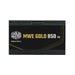 Power supply Cooler Master MPE-8506-ACAG-BEU 850 W 80 Plus Gold - Компютър Мрежи и компоненти<<<Компютри|