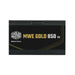 Power supply Cooler Master MPE-8506-ACAG-BEU 850 W 80 Plus Gold - Компютър Мрежи и компоненти<<<Компютри|