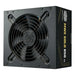 Power supply Cooler Master MPE-8506-ACAG-BEU 850 W 80 Plus Gold - Компютър Мрежи и компоненти<<<Компютри|