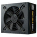Power supply Cooler Master MWE Gold 650 V3 650 W 80 Plus Gold - Компютър Мрежи и компоненти<<<Компютри|