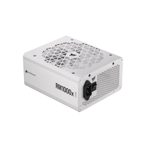 Power supply Corsair CP-9020275-EU 1000 W 80 Plus Gold - Захранвания<<<Компютърни компоненти<<<ValiAPI&&&Компютър Мрежи