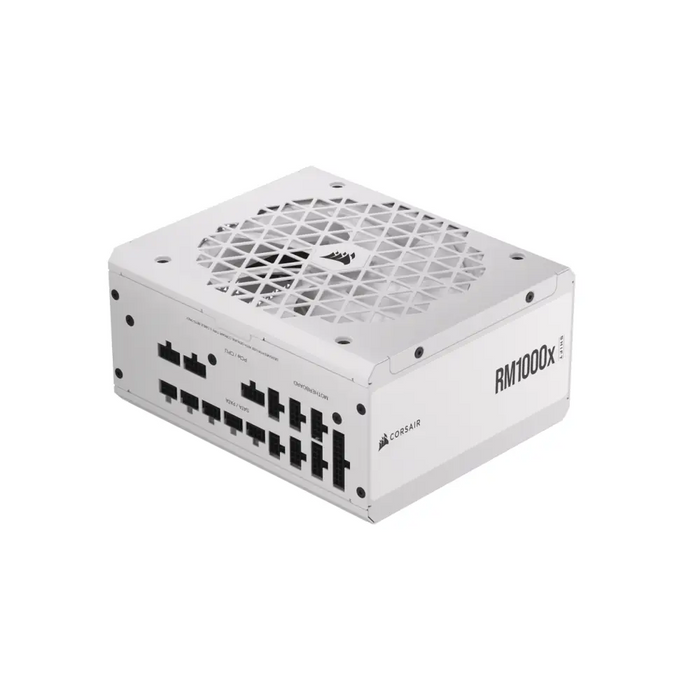 Power supply Corsair CP-9020275-EU 1000 W 80 Plus Gold - Захранвания<<<Компютърни компоненти<<<ValiAPI&&&Компютър Мрежи