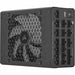 Power supply Corsair CP-9020309-EU 1500 W 80 Plus Gold ATX - Компютър Мрежи и компоненти<<<Компютри|