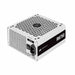 Power supply Corsair - Компютър Мрежи и компоненти<<<Компютри| Електроника<<<BigBuy&&&Източници на
