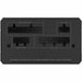 Power supply Corsair - Компютър Мрежи и компоненти<<<Компютри| Електроника<<<BigBuy&&&Източници на