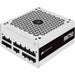 Power supply Corsair - Компютър Мрежи и компоненти<<<Компютри| Електроника<<<BigBuy&&&Източници на