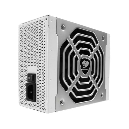 Power supply Cougar Polar X2 1200 W 80 PLUS Platinum - Източници на захранване<<<Компютър Мрежи и