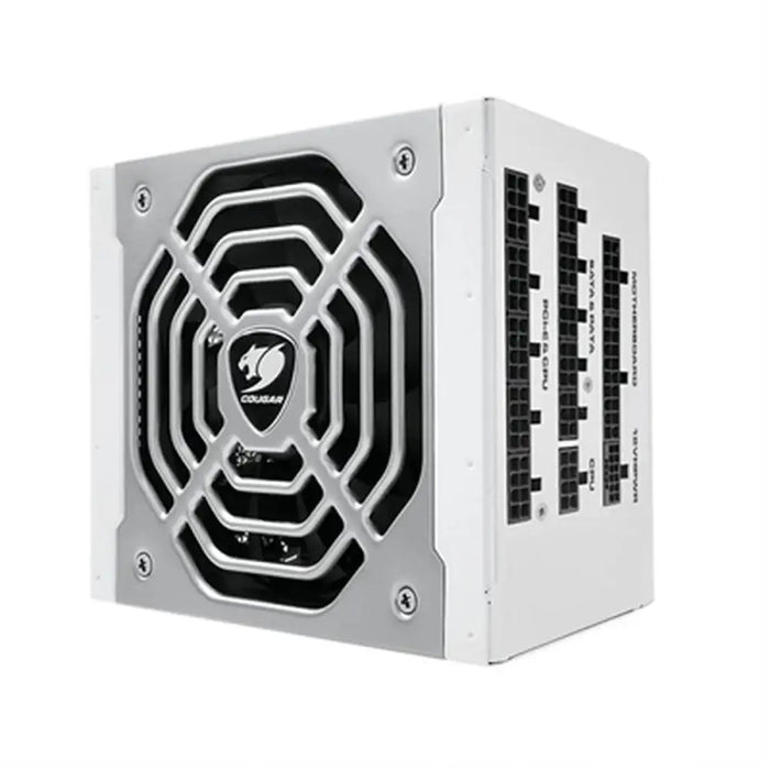Power supply Cougar Polar X2 1200 W 80 PLUS Platinum - Източници на захранване<<<Компютър Мрежи и
