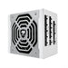 Power supply Cougar Polar X2 1200 W 80 PLUS Platinum - Източници на захранване<<<Компютър Мрежи и