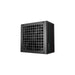 Power supply DEEPCOOL PF500 ATX 500 W 80 PLUS - Източници на захранване<<<Компютър Мрежи и компоненти<<<Компютри|