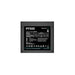 Power supply DEEPCOOL PF500 ATX 500 W 80 PLUS - Източници на захранване<<<Компютър Мрежи и компоненти<<<Компютри|