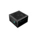 Power supply DEEPCOOL PF500 ATX 500 W 80 PLUS - Източници на захранване<<<Компютър Мрежи и компоненти<<<Компютри|