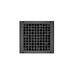 Power supply DEEPCOOL PF500 ATX 500 W 80 PLUS - Източници на захранване<<<Компютър Мрежи и компоненти<<<Компютри|