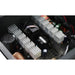 Power supply DEEPCOOL PF500 ATX 500 W 80 PLUS - Източници на захранване<<<Компютър Мрежи и компоненти<<<Компютри|