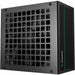 Power supply DEEPCOOL R-PF400D-HA0B-EU ATX 400 W 80 PLUS - Източници на захранване<<<Компютър Мрежи и