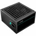 Power supply DEEPCOOL R-PF700D-HA0B-EU ATX 700 W 80 PLUS - Източници на захранване<<<Компютър Мрежи и