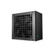 Power supply DEEPCOOL R-PK750D-FA0B-JGEU ATX 800 W 80 Plus Bronze RoHS WEEE - Източници на захранване<<<Компютър Мрежи
