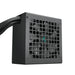 Power supply DEEPCOOL R-PL550D-FC0B-EU-V2 550 W 80 Plus Bronze - Източници на захранване<<<Компютър Мрежи и