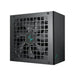 Power supply DEEPCOOL R-PL550D-FC0B-EU-V2 550 W 80 Plus Bronze - Източници на захранване<<<Компютър Мрежи и