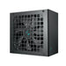 Power supply DEEPCOOL R-PL650D-FC0B-EU-V2 650 W 80 Plus Bronze - Източници на захранване<<<Компютър Мрежи и