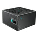Power supply DEEPCOOL R-PL800D-FC0B-EU-V2 ATX 800 W 80 Plus Bronze RoHS WEEE - Източници на захранване<<<Компютър Мрежи
