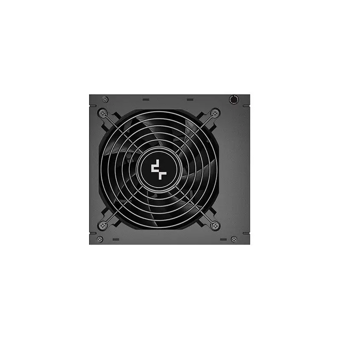 Power supply DEEPCOOL R-PM850D-FA0B-EU ATX 850 W 110 W 80 Plus Gold - Cases power supplyZDL-OBU<<<Power supplies