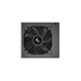Power supply DEEPCOOL R-PM850D-FA0B-EU ATX 850 W 110 W 80 Plus Gold - Cases power supplyZDL-OBU<<<Power supplies