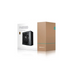 Power supply DEEPCOOL R-PM850D-FA0B-EU ATX 850 W 110 W 80 Plus Gold - Cases power supplyZDL-OBU<<<Power supplies