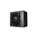 Power supply DEEPCOOL R-PM850D-FA0B-EU ATX 850 W 110 W 80 Plus Gold - Cases power supplyZDL-OBU<<<Power supplies