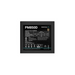 Power supply DEEPCOOL R-PM850D-FA0B-EU ATX 850 W 110 W 80 Plus Gold - Cases power supplyZDL-OBU<<<Power supplies