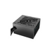 Power supply DEEPCOOL R-PM850D-FA0B-EU ATX 850 W 110 W 80 Plus Gold - Cases power supplyZDL-OBU<<<Power supplies