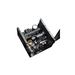 Power supply DEEPCOOL R-PM850D-FA0B-EU ATX 850 W 110 W 80 Plus Gold - Cases power supplyZDL-OBU<<<Power supplies