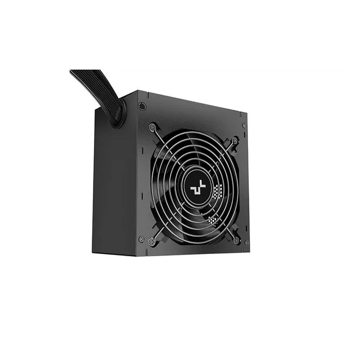 Power supply DEEPCOOL R-PM850D-FA0B-EU ATX 850 W 110 W 80 Plus Gold - Cases power supplyZDL-OBU<<<Power supplies