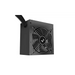 Power supply DEEPCOOL R-PM850D-FA0B-EU ATX 850 W 110 W 80 Plus Gold - Cases power supplyZDL-OBU<<<Power supplies
